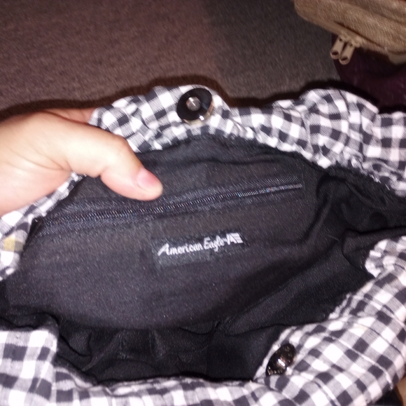 Purse - Picture 3 of 4